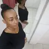 prudy - @nataliebernard38 - TikTok