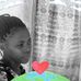 Bianco Natalie - Facebook