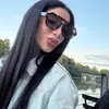 LoBiancoNatalie - @lobianconatalie - TikTok