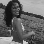 nat - @nataliebianco_ - Instagram