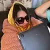 Natalie - @nataliebianco - TikTok