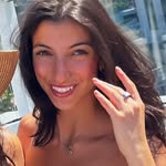 Natalie Bianco - @nataliemarie.slp - Instagram