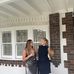 Natalie Bianco - Facebook