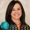 Natalie Bianco - @natalie.bianco - TikTok