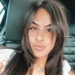Natalie Bianco - @natalie_bianco - Instagram