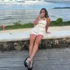 Natalie Bianco - @natalie_bianco8 - TikTok