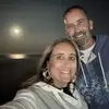 Natalie Bianco MacDonald - @natalie.bianco.ma - TikTok