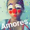 Natalie Bianco - @nalinda2311 - TikTok