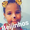 Natalie Bianco - @natalie2311 - TikTok