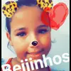 Natalie Bianco - @nalindabianco - TikTok
