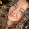 Natalie - @nataliebianco06 - TikTok