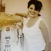 nataliebianco692 - @nataliebianco692 - TikTok