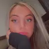 Nataliecapobianco - @nataliecapobianco1 - TikTok