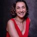 Nathalie Bianco - Facebook