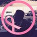Nathalie Bianco - Facebook