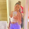 Nathalie Bianco - @nathalie.bianco7 - TikTok