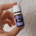 ℕ𝕒𝕥𝕒𝕝𝕚𝕖 𝔹𝕚𝕓𝕝𝕖 ❀ 𝕐𝕠𝕦𝕟𝕘𝕃𝕚𝕧𝕚𝕟𝕘 - @essentioils_bynatalie - Instagram