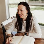 Natalia Drumm | Bible Teacher + Homeschooling - @nataliadrumm - Instagram