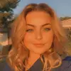 Natalie Bible651 - @nataliebible651 - TikTok
