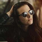Natalie Bible’ - @directorbible - Instagram