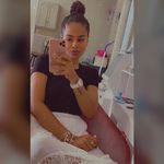 Natalie Bible - @n.bible2772 - Instagram
