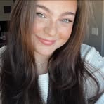 Natalie Bible - Facebook