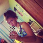 Natalie Bible - @cheer_4_life_123456 - Instagram