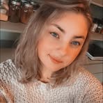 Natalie Bible - Facebook