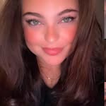 Natalie Bible - @nataliebible03 - Instagram