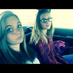 Natalie Bible - @tinker709 - Instagram