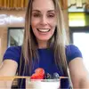 natalie bible - @natalie.bible3 - TikTok