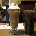 Natalie Bible - Facebook