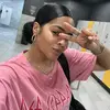 Natalie Bible - @natalie.bible - TikTok