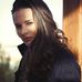 Natalie Bible - Facebook