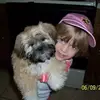 Natalie Bible - @natbible - TikTok
