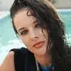 Natalie Bible’ - @directorbible - TikTok