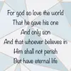 Natalie the Bible nerd - @nataliethebiblenerd - TikTok