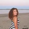 Natalie.bible - @natalie.bible7 - TikTok