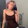 nataliejo5 - @nataliebible5 - TikTok