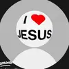 natalies bible talks 🫶 - @natalies.bible.talks - TikTok