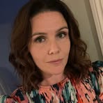 Natalie Bermingham - Facebook