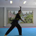 Natalie Birmingham - @nataliebirmingham - Instagram