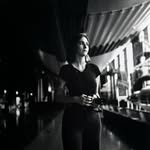 Natalie Birmingham - @birminghammertime - Instagram