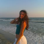 Natalie Birmingham - @natalie.birmingham - Instagram