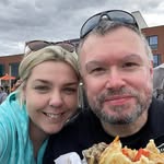 Natalie Birmingham - @natbirmingham - Instagram