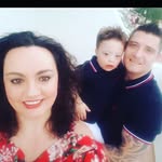 Natalie Birmingham - @natalieremona - Instagram