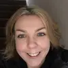 Natalie Birmingham - @nbirm1109 - TikTok