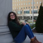 Natalie Birmingham - Facebook