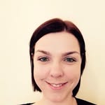 Natalie Birmingham - @fglinitiative - Instagram