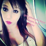 Natalee Birrell - @shorttie_nattie - Instagram
